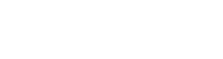 Libros y Prensa - logo CM 2