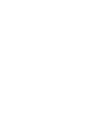 Libros y Prensa - logo PA 2